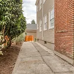 Irvington Casa