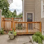 Irvington Casa