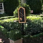Irvington Casa