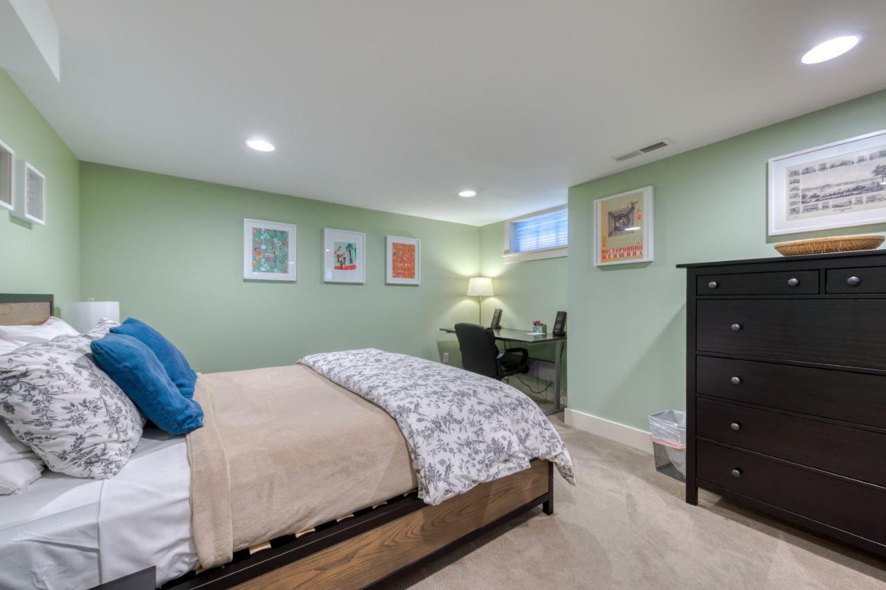 Irvington Casa